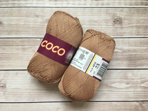 Coco vita cotton 3885, фуксия. Пряжа vita coco: 4335. Пряжа коричневого цвета coco. Vita cotton coco 3863 желтый. Пряжа coco vita cotton.