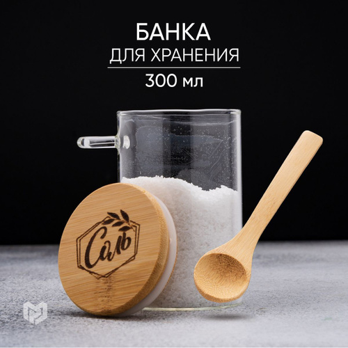 Свердловская обл. Sima land банковский пер 10. Sima land банковский пер 10. Екатеринбург, пер. Банковский переулок 3.