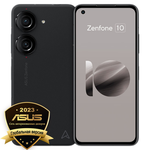 Замена гнезда зарядки на ASUS ZenFone 5 ZE620KL