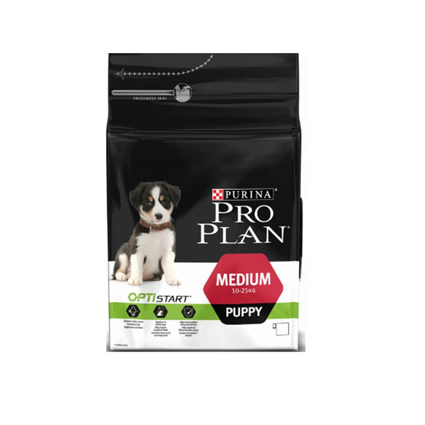 Pro plan medium puppy. Pro Plan для щенков средних пород. Purina PROPLAN для средних собак с ягнёнком. Purina Pro Plan Medium Puppy. Корм Проплан для щенков средних пород с ягненком.