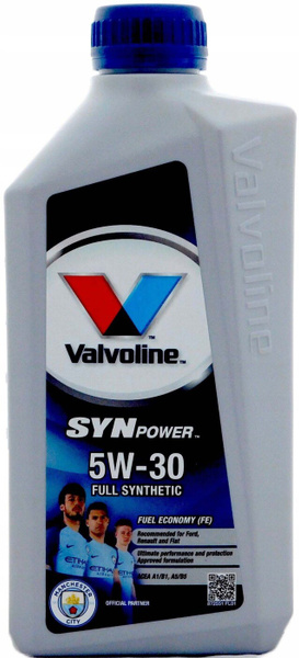Valvoline synpower c3. Valvoline SYNPOWER Fe 5w-30. Valvoline SYNPOWER Fe 5w-30 производитель. Valvoline SYNPOWER Fe SAE 5w-30 5л. Valvoline SYNPOWER Fe SAE 5w-30 Motor Oil