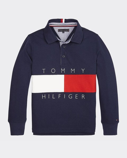 Tommy hilfiger Валберис
