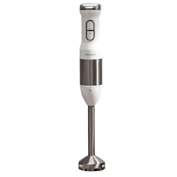 Блендер Qcooker CD-HB01 купить по низкой цене с доставкой в интернет ...