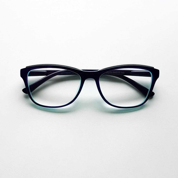 Glasses 2. Корригирующие очки. Очки -2. Очки 2д. Очки +2.5.