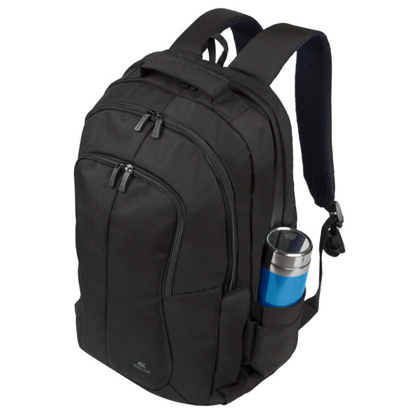 Рюкзак для ноутбука RIVACASE 8460 Black - купить с доставкой по ...