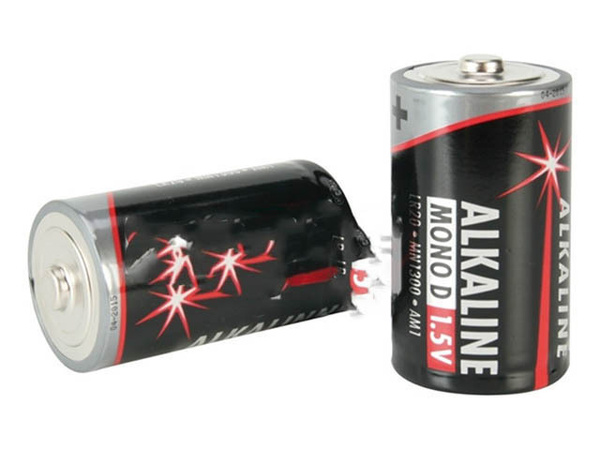 Линейная вентиляционная решетка декоративная рэд-лр. Щелевые решетки арс. Решетка рэд лт. Рэд лр. Решётка вентиляционная регулируемая рвр-1.