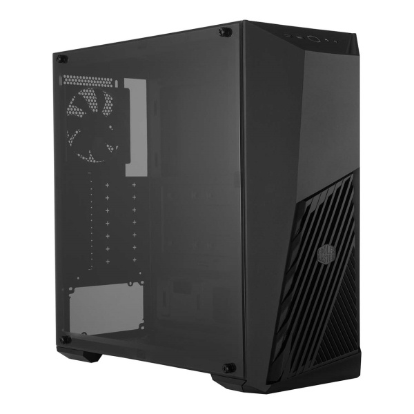 Cooler Master Компьютерный корпус MasterBox TD500L MCB-K501L-KANN-S00 ...