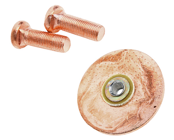 Ремкомплект КАМАЗ реле втягивающего АВТОРЕЛЕ - СТ142-3708800*РК - купить в АвтоА