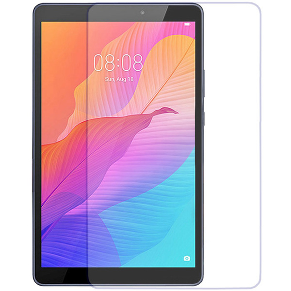 Защитное стекло для планшета Huawei MatePad T8 Glass PRO + 0.33mm 8.0 ...