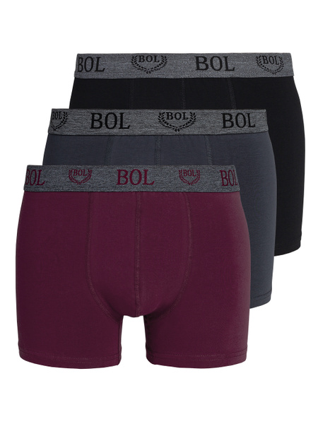 bol-men-s-3