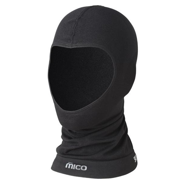 Балаклава MICO - купить с доставкой по выгодным ценам в интернет ...