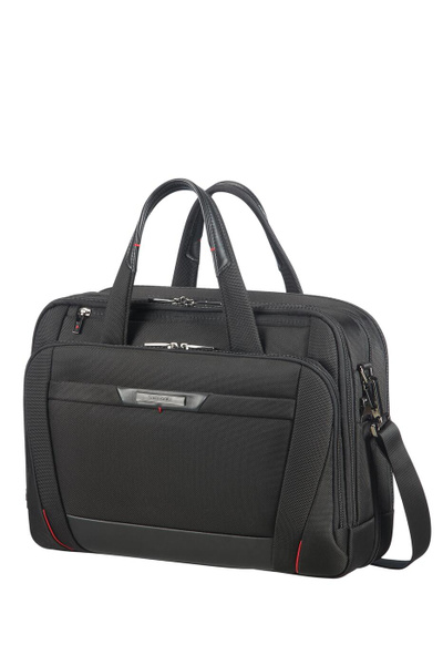 Samsonite Портфель - купить с доставкой по выгодным ценам в интернет ...