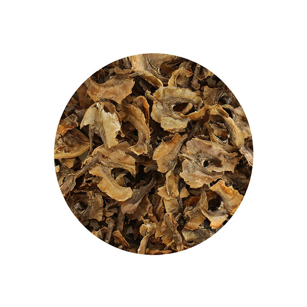 Перегородка грецкого ореха, 2 уп по 50гр - купить с доставкой по ...