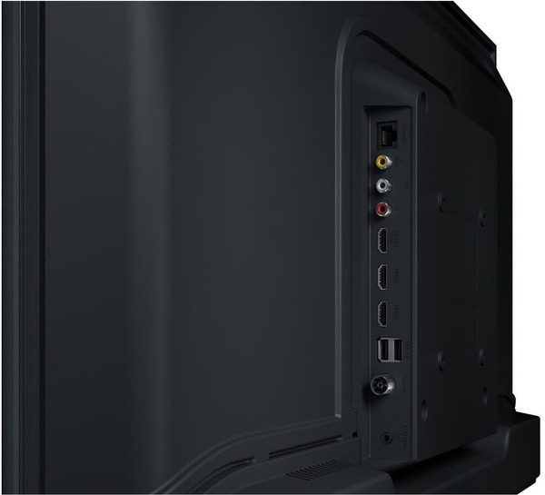 Купить телевизор Xiaomi L32M5-5ARU 32" - купить с доставкой по выгодным ...
