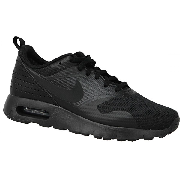 Nike Air Max Tavas черные