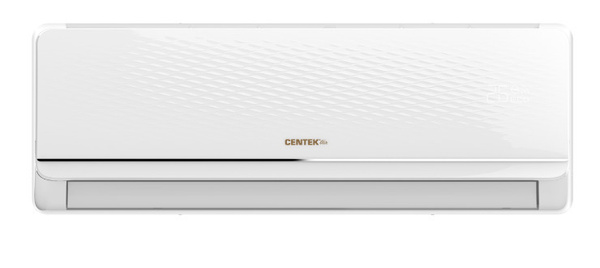 Сплит-система Centek CT-65F12 серии F On/Off купить c доставкой на OZON ...