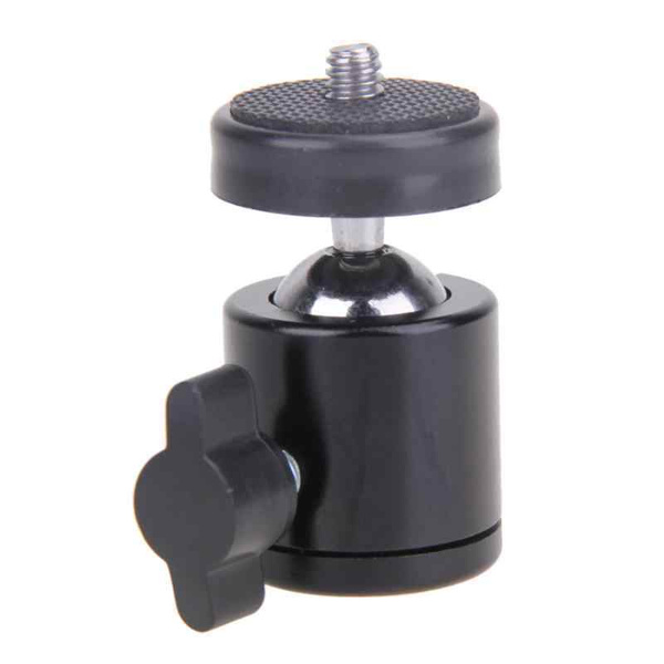 Шаравой адаптер для штатива ISA - купить с доставкой по выгодным ценам ...