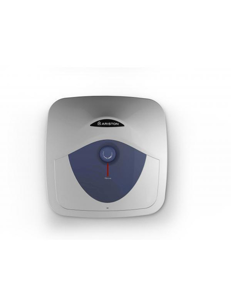 Водонагреватель накопительный Ariston ABS BLU EVO RS 10U под мойкой ...