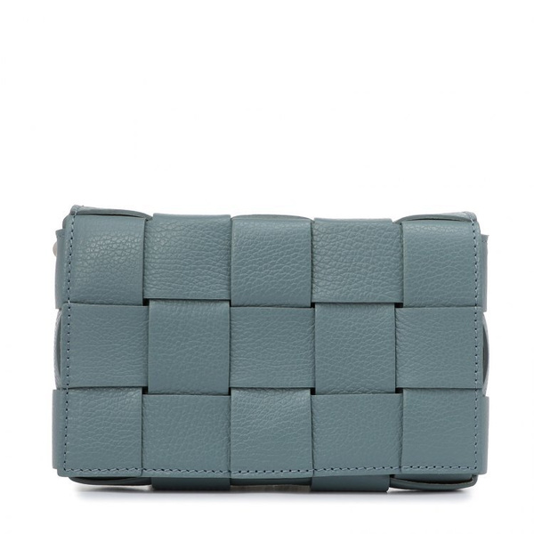 Diva`s Bag Сумка - купить с доставкой по выгодным ценам в интернет ...