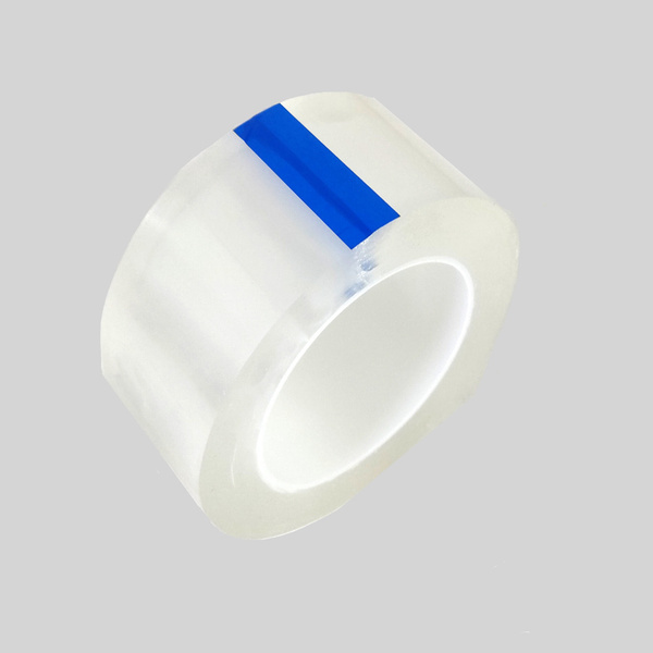 Бронирующая, самоклеющаяся пленка для кузова, оптики, кромки дверей ...