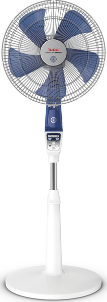 Вентилятор Tefal Mosquito Silence VF6410F0 купить по низкой цене с ...