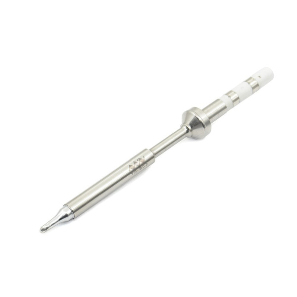 TS-BC2 Жало для паяльника TS100 - купить с доставкой по выгодным ценам ...