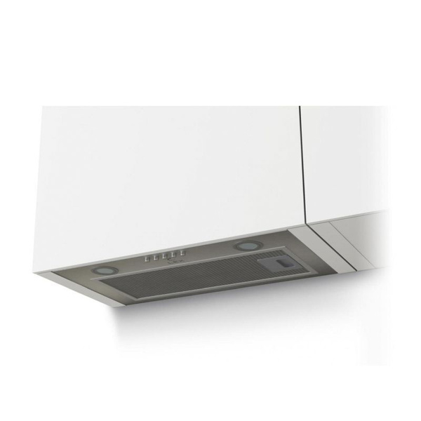 Встраиваемая вытяжка LEX GS BLOC P 600 INOX купить по низкой цене ...