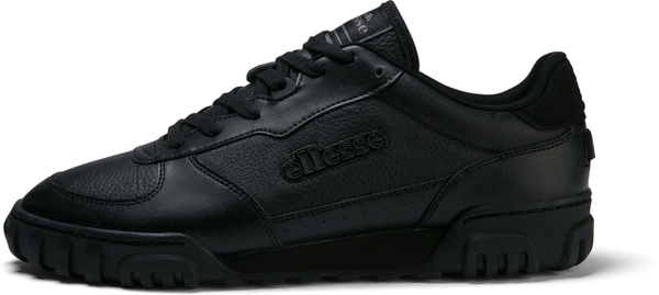 мужские кроссовки в ретро стиле