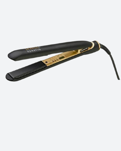 Выпрямитель для волос Gamma Piu Donna+Keratin 125ker - купить по ...