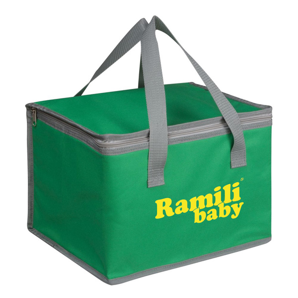 Термосумка для посуды с детским питанием Ramili Baby - купить с ...