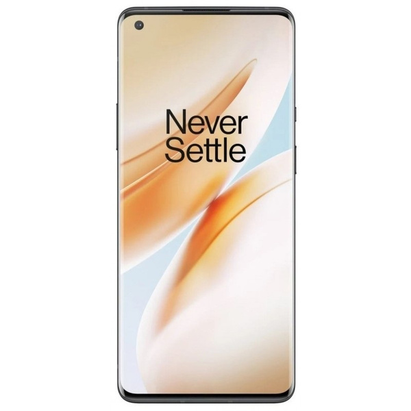 Смартфон OnePlus 8 Pro IN2023 128 ГБ - купить по выгодной цене в ...