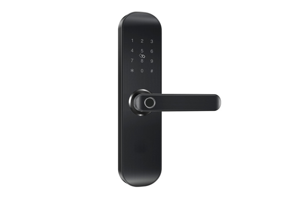 Умный дверной замок Haier Nayun Smart Door Lock NY-SDL-202 - купить с ...