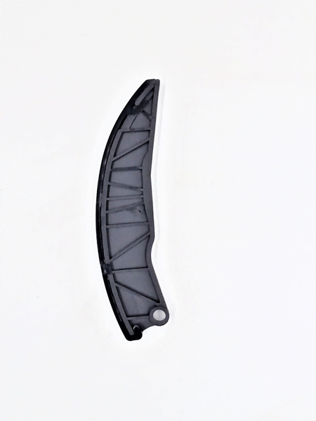 Успокоитель цепи (толстый) Киа Рио Хендай Солярис 2010 - 2017 г ...