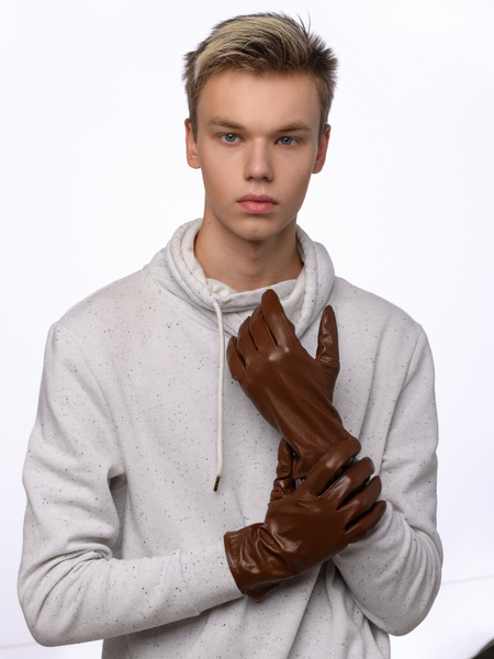 Перчатки Pitas - купить с доставкой по выгодным ценам в интернет ...