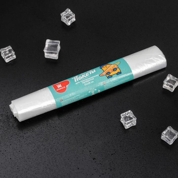 Вакуумная система для консервации продуктов - купить с доставкой по ...