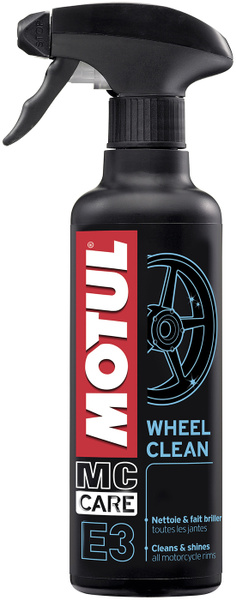Очиститель тормозов MOTUL - купить по выгодным ценам в интернет ...