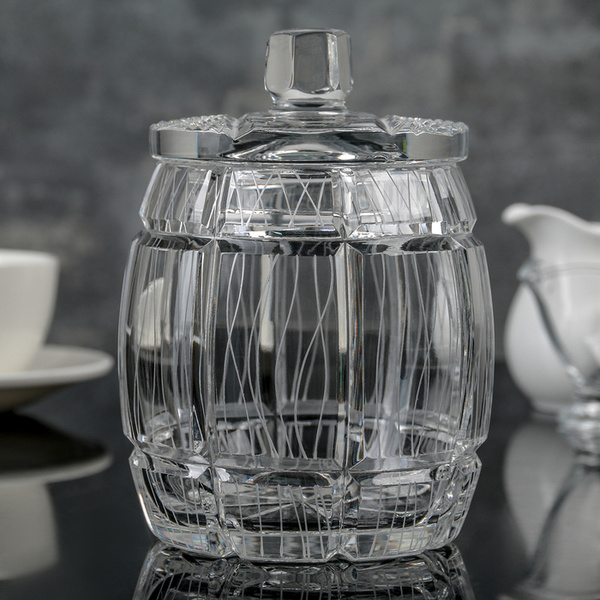 Кадка для меда - купить по выгодным ценам в интернет-магазине OZON ...