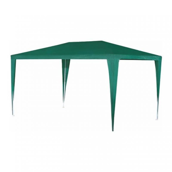 Тент садовый Green Glade 1004 2х3х2,5м полиэтилен - купить с доставкой ...