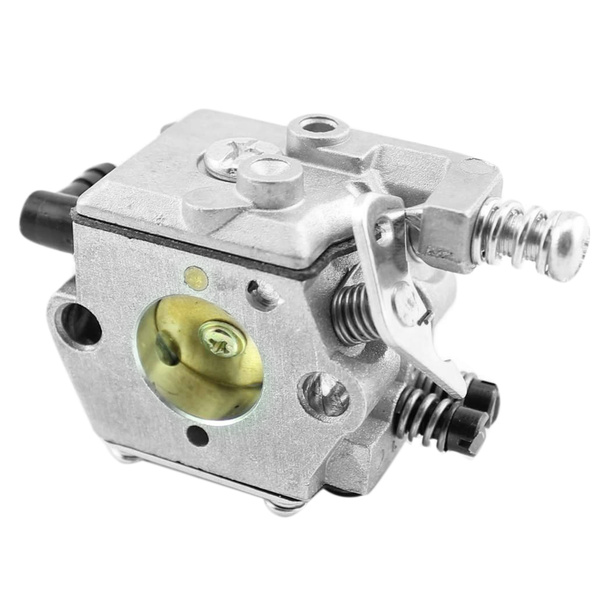 Per Stihl MS210 MS230 MS250 021 023 025 motosega sostituisce carburatore Walbro