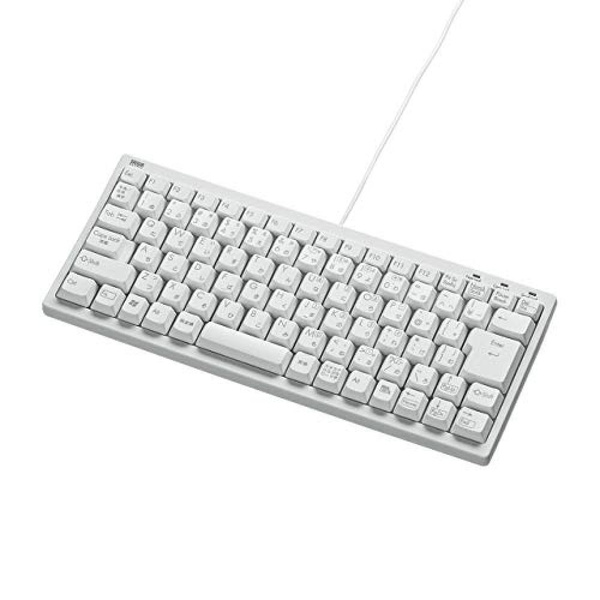 SANWA SUPPLY купить по низкой цене: отзывы, фото, характеристики в ...