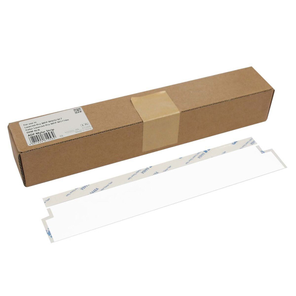 M427 Color Майларовая накладка ADF для HP LaserJet Pro M428fdw, M428fdn, M428dw ...