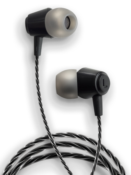 Наушники Вкладыши CaseGuru CG Pods 3.5 mm - купить по доступным ценам в ...