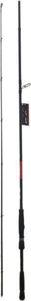 Zetrix 802h. Zetrix 802h