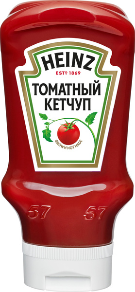 Кетчуп Ozon