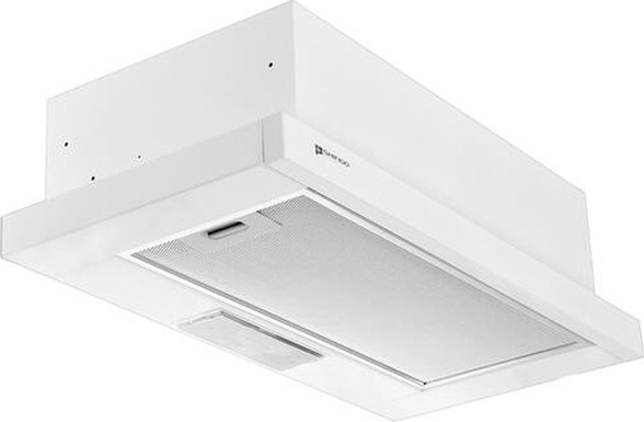 Вытяжка Shindo LIBRA 60 PB купить по низкой цене: отзывы, фото ...