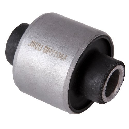 Сайлентблок Jikiu BH11044 - купить по доступным ценам в интернет ...