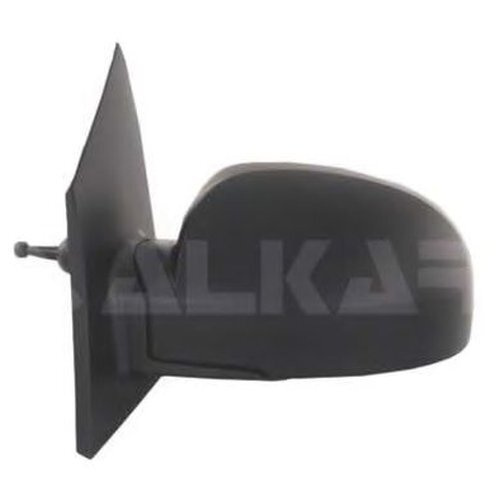 Боковое Зеркало Гетц Купить