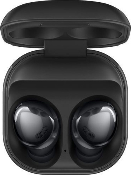 Наушники Вкладыши Samsung Galaxy Buds Pro - купить по доступным ценам в ...