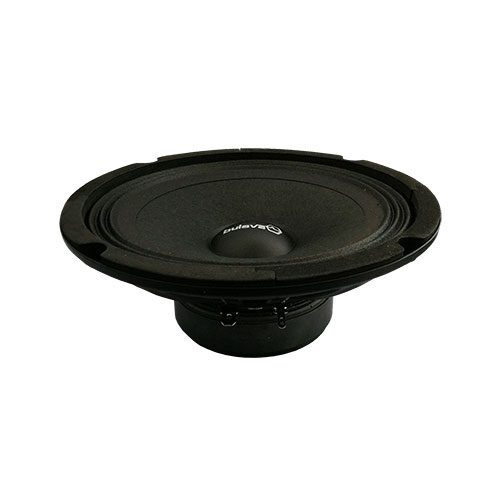 Ural AS-BV165 BULAVA - купить по выгодной цене в интернет-магазине OZON ...