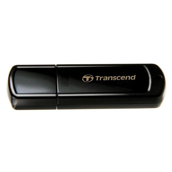 Transcend Диск для записи, 64 ГБ, 1 шт - купить с доставкой по выгодным ...